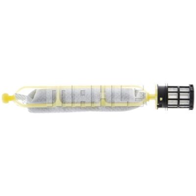 Mahle AD316000P - Airconditioning Droogmiddel voor Opel Astra Ad Mahle AD316000P - Airconditioning Droogmiddel voor Opel Astra Ad