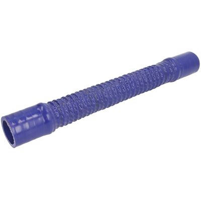 THERMOTEC SE38X400 FLEX Siliconen Radiateur Slang - Koelsysteem THERMOTEC SE38X400 FLEX Siliconen Radiateur Slang - Koelsysteem