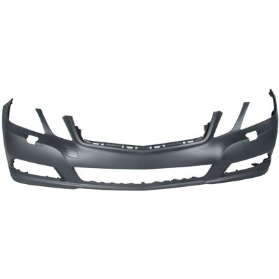 BLIC 5510-00-3529910P - Voorkeur Bumper BLIC 5510-00-3529910P - Voorkeur Bumper
