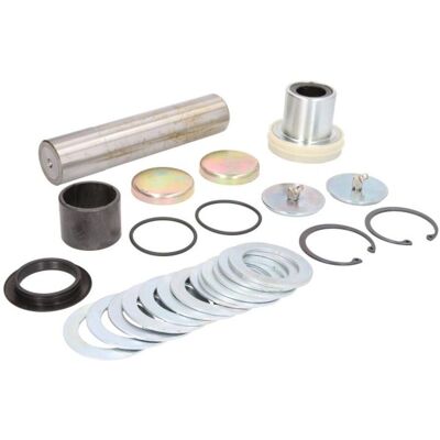 Reparatieset, fusee LEMA 309 Reparatieset, fusee LEMA 309