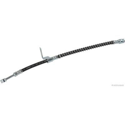 Remslang Herth+Buss JAKOPARTS J3710564 - M10x1, 466mm, Hyundai Getz Remslang Herth+Buss JAKOPARTS J3710564 - M10x1, 466mm, Hyundai Getz