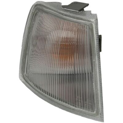 DEPO 442-1509R-UE Knipperlicht - Rechts DEPO 442-1509R-UE Knipperlicht - Rechts