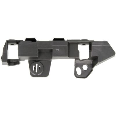 BLIC 5504-00-5064932P Ondersteuning - Ondersteuning, bumper - Ondersteuning, bumper voor Opel Zafira C Tourer BLIC 5504-00-5064932P Ondersteuning - Ondersteuning, bumper - Ondersteuning, bumper voor Opel Zafira C Tourer