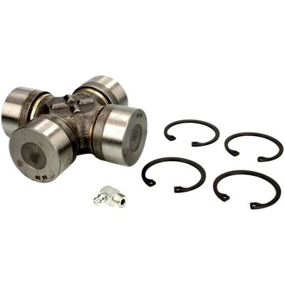 C.E.I Universele verbinding 133080 - Universal Joint C.E.I Universele verbinding 133080 - Universal Joint
