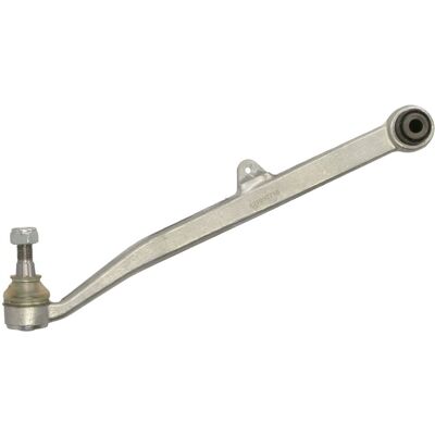 Schaeffler Model 821 0977 10 Stabilisatorarm - Achter suspension, Rechts Schaeffler Model 821 0977 10 Stabilisatorarm - Achter suspension, Rechts