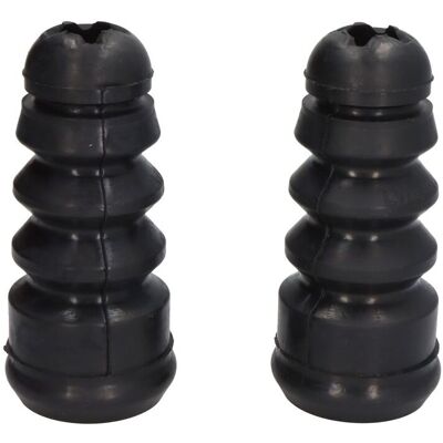 MAGNUM TECHNOLOGY A8A031 Veerstop - Achteras MAGNUM TECHNOLOGY A8A031 Veerstop - Achteras