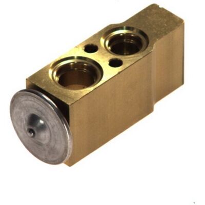 THERMOTEC KTT140010 Expansievat - Airconditioning THERMOTEC KTT140010 Expansievat - Airconditioning