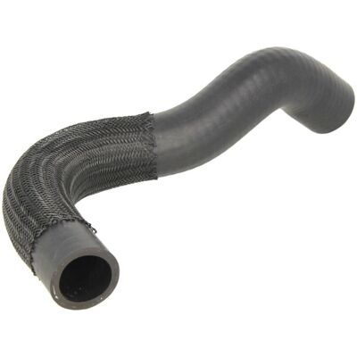 Thermotec DWC072TT Radiator Slang - Boven rubberen buis Thermotec DWC072TT Radiator Slang - Boven rubberen buis