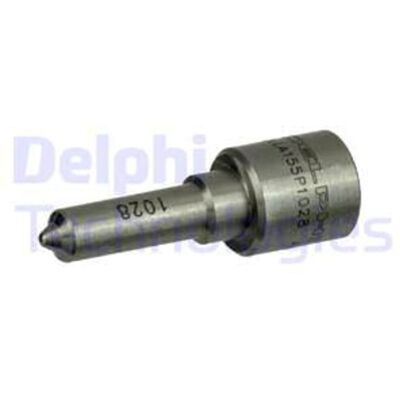 DELPHI HRD628 Injectienaansluiting reparatieset - Reparatieset DELPHI HRD628 Injectienaansluiting reparatieset - Reparatieset