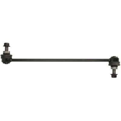 CTR CL0606 Stabilisatorkoppeling voor Toyota Prius Plus CTR CL0606 Stabilisatorkoppeling voor Toyota Prius Plus