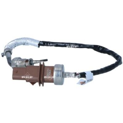 NRF 707253 Uitlaatgastemperatuursensor NRF 707253 Uitlaatgastemperatuursensor