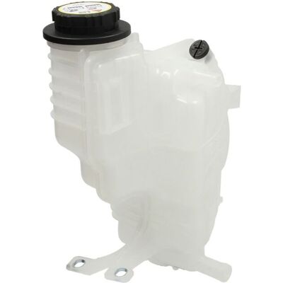 THERMOTEC DBI001TT Expansievat met sensor en deksel - Expansievat THERMOTEC DBI001TT Expansievat met sensor en deksel - Expansievat