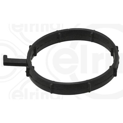 ELRING 184.900 Koelvloeistofflens afdichting ELRING 184.900 Koelvloeistofflens afdichting