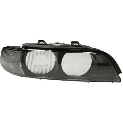 Lampglas, positielicht DEPO 47#444-1121RECN Lampglas, positielicht DEPO 47#444-1121RECN
