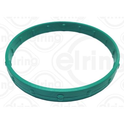 ELRING B18.120 Pakking - Auto-onderdeel ELRING B18.120 Pakking - Auto-onderdeel