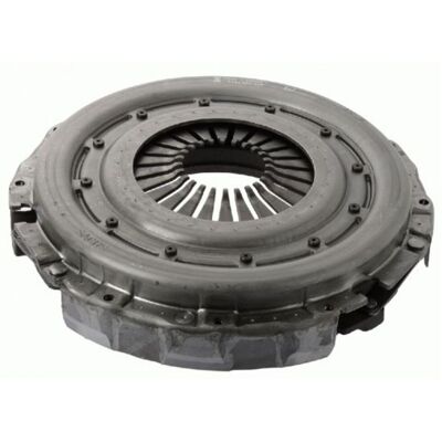SACHS 3482 000 419 Drukplaat - Koppeling SACHS 3482 000 419 Drukplaat - Koppeling