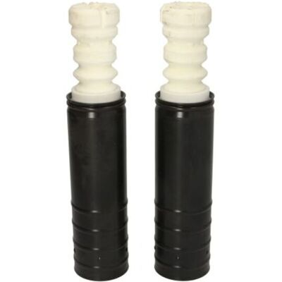 Sachs 900 422 Stofdichtingset - Schokdemper Sachs 900 422 Stofdichtingset - Schokdemper