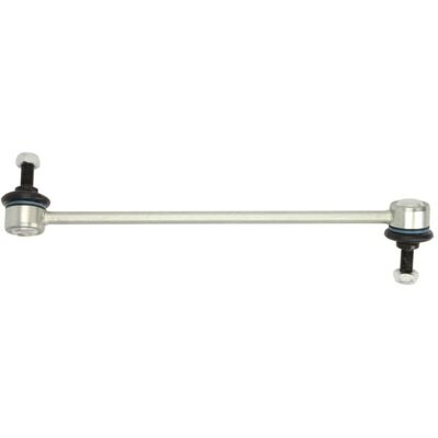 Stabilisatorstang REINHOCH RH06-3012 links Stabilisatorstang REINHOCH RH06-3012 links