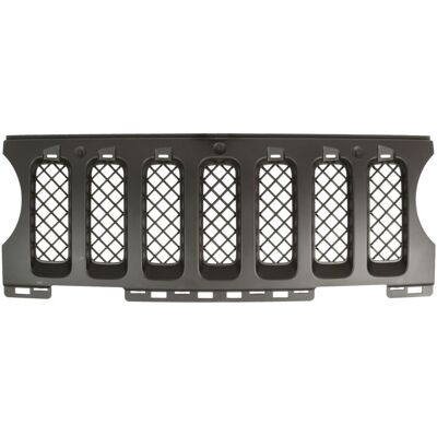 BLIC 6502-07-3219991P Radiatorrooster - Radiatorrooster BLIC 6502-07-3219991P Radiatorrooster - Radiatorrooster