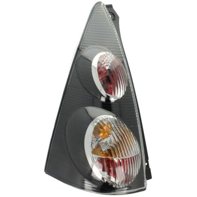DEPO 552-1923L-LD-UE Achterlicht - Achterlicht DEPO 552-1923L-LD-UE Achterlicht - Achterlicht