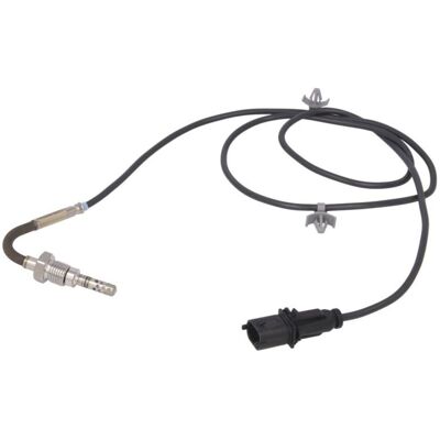 NGK 97865 Uitlaatemperatuursensor voor Opel Astra, Meriva NGK 97865 Uitlaatemperatuursensor voor Opel Astra, Meriva