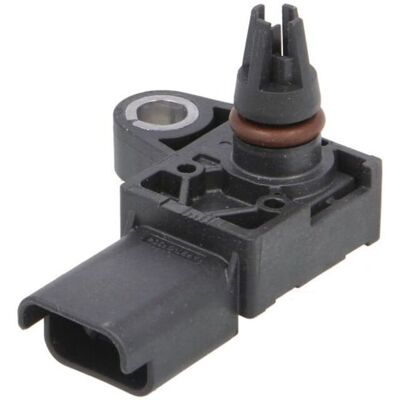 Sensor, inlaatspruitstukdruk BOSCH 0 261 232 0BJ Sensor, inlaatspruitstukdruk BOSCH 0 261 232 0BJ