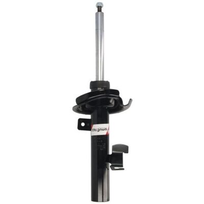 Magnum AGV044MT Schokdemper Set - Voorkant rechter ophanging Magnum AGV044MT Schokdemper Set - Voorkant rechter ophanging