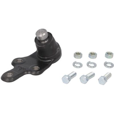 CTR CB0470L Draagarmverbinding - Verbinding CTR CB0470L Draagarmverbinding - Verbinding