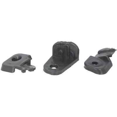 ROMIX C70257 Koplamp Reparatieset - Koplamp Reparatieset ROMIX C70257 Koplamp Reparatieset - Koplamp Reparatieset