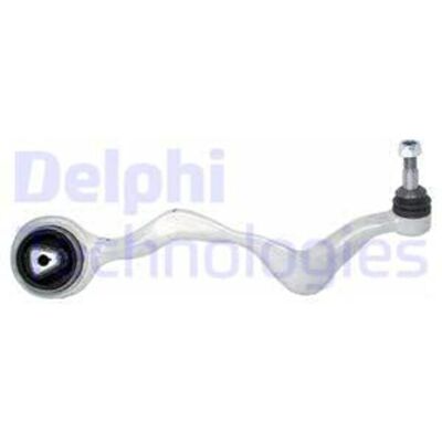 Delphi TC1750 draagarm - Draagarm Delphi TC1750 draagarm - Draagarm