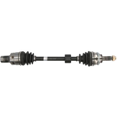 POINT GEAR PNG72668 Aandrijfas - ABS-systeem, 611mm, Gereviseerd POINT GEAR PNG72668 Aandrijfas - ABS-systeem, 611mm, Gereviseerd