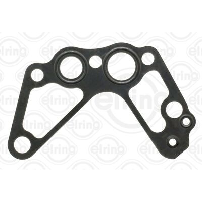 ELRING Oliepomp Pakking - ELRING 485.520 - Motorbescherming ELRING Oliepomp Pakking - ELRING 485.520 - Motorbescherming