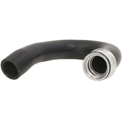 THERMOTEC DCX099TT - Flexibele lagedrukslang THERMOTEC DCX099TT - Flexibele lagedrukslang