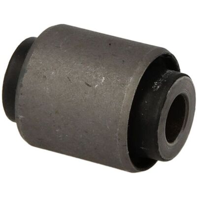 YAMATO J51035AYMT Veringrubber - Nissan Murano I YAMATO J51035AYMT Veringrubber - Nissan Murano I