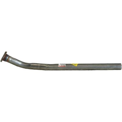 Bosal 750-305 uitlaatpijp voor Citroën Peugeot - Uitlaatpijp Bosal 750-305 uitlaatpijp voor Citroën Peugeot - Uitlaatpijp