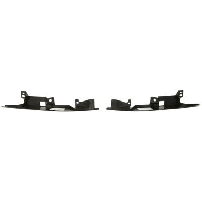 BLIC 5504-00-0935939P bumper support BLIC 5504-00-0935939P bumper support