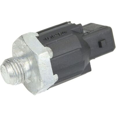 TOPRAN Model 207 825 Ontstekingssensor - Ontstekingssensor TOPRAN Model 207 825 Ontstekingssensor - Ontstekingssensor