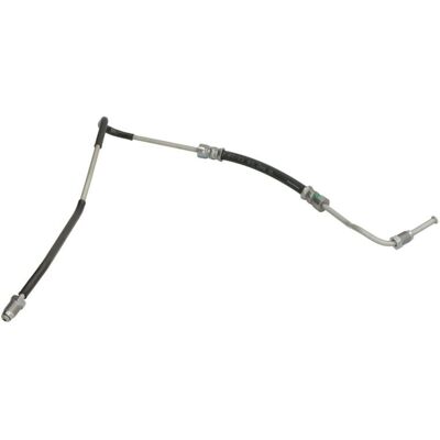 TRW PHC2029 Flexibele remslang - Remonderdeel TRW PHC2029 Flexibele remslang - Remonderdeel