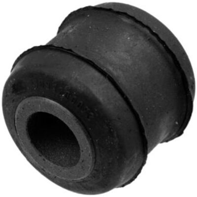 LEMFÖRDER Stabilisatormount - 12834 01 LEMFÖRDER Stabilisatormount - 12834 01