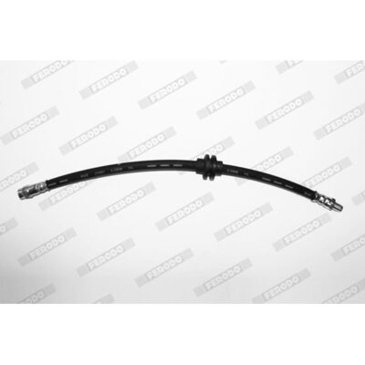 FERODO FHY3473 Remslang - Remslang FERODO FHY3473 Remslang - Remslang