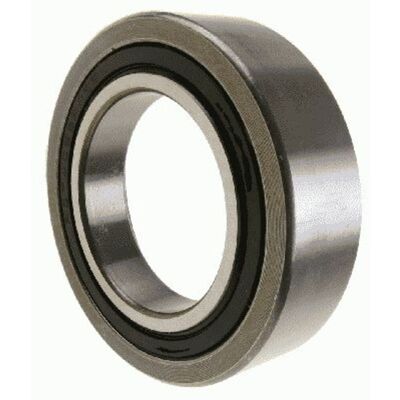 Sachs Koppeling Uitwerpslager - 1863 600 109 - Geschikt voor Nissan Patrol Sachs Koppeling Uitwerpslager - 1863 600 109 - Geschikt voor Nissan Patrol