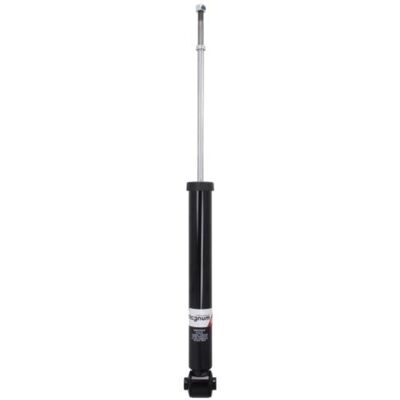 Magnum Technology AG0354MT Gasveer voor Achteras - Schokdemper Magnum Technology AG0354MT Gasveer voor Achteras - Schokdemper