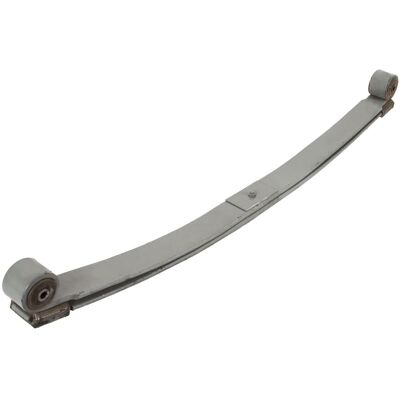 CS Germany Achteras bladveer voor Ford Transit Mk6 - Vering CS Germany Achteras bladveer voor Ford Transit Mk6 - Vering