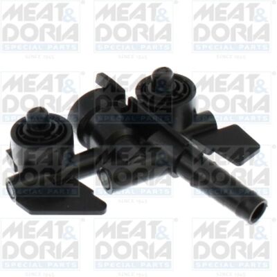 MEAT & DORIA 209038 - Auto-onderdeel MEAT & DORIA 209038 - Auto-onderdeel