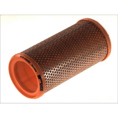 PURFLUX A972 Luchtfilter - Renault Megane I/Scenic PURFLUX A972 Luchtfilter - Renault Megane I/Scenic