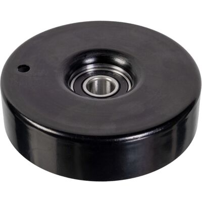 SWAG 10 03 0010 Tensioner Pulley - Timing Belt SWAG 10 03 0010 Tensioner Pulley - Timing Belt
