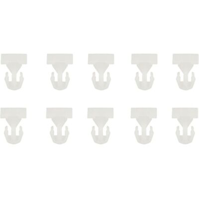 ROMIX ROM C60355 Motorbescherming Accessoires - Bescherming/Clips/Accessoires ROMIX ROM C60355 Motorbescherming Accessoires - Bescherming/Clips/Accessoires