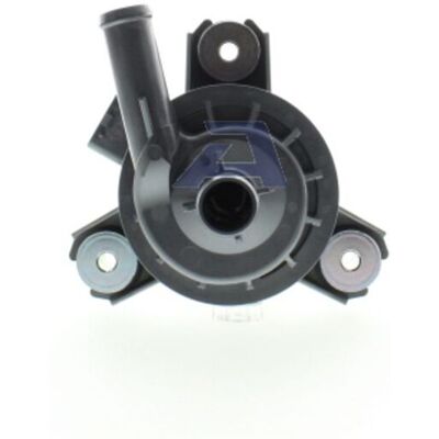 AISIN WQT-002A Waterpomp - Waterpomp voor Lexus en Toyota AISIN WQT-002A Waterpomp - Waterpomp voor Lexus en Toyota