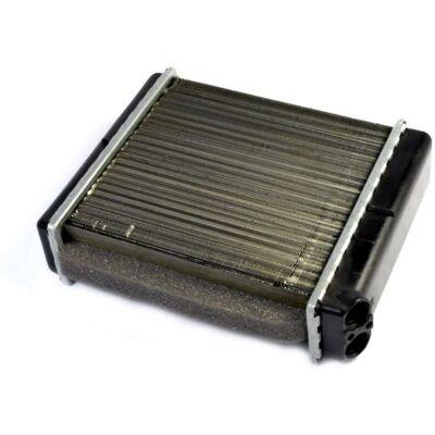 THERMOtec D6X001TT - Warmtewisselaar - Automatische transmissieoptie THERMOtec D6X001TT - Warmtewisselaar - Automatische transmissieoptie