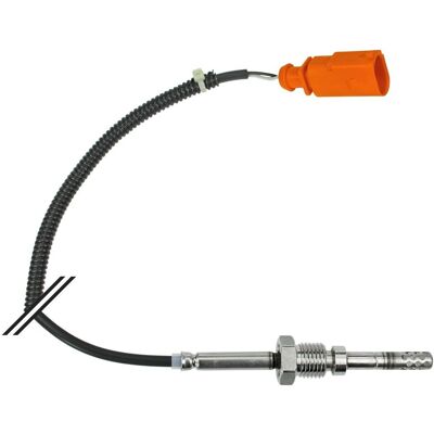 MEYLE 114 800 0076 Uitlaatgassensor - Temperatuur Sensor MEYLE 114 800 0076 Uitlaatgassensor - Temperatuur Sensor